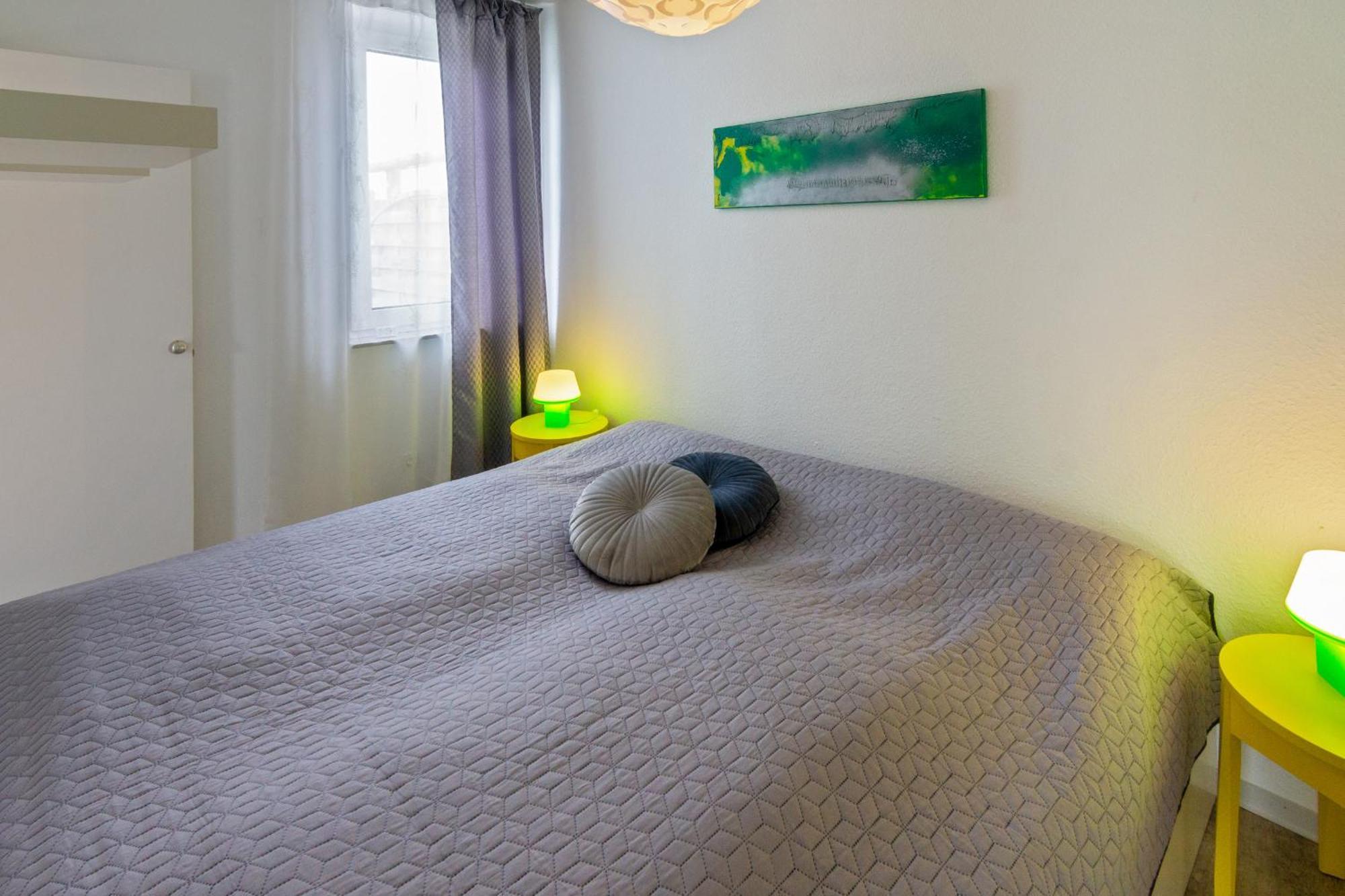 Ferienhaus Kim Dornumersiel Buitenkant foto