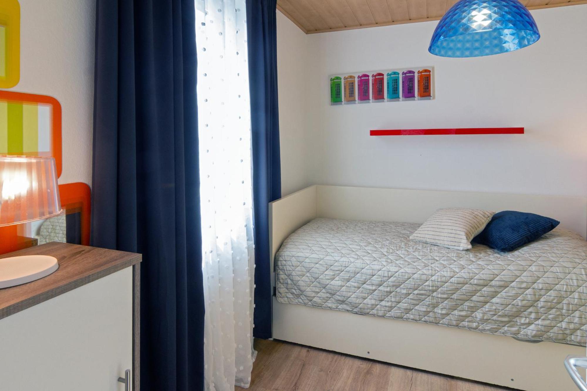 Ferienhaus Kim Dornumersiel Buitenkant foto